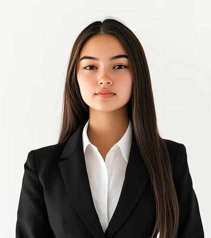 author-image