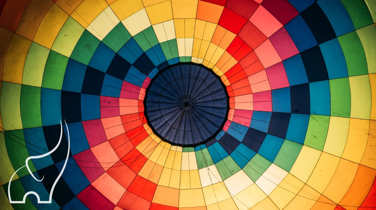 An Informative Guide to Hydraulic Press Machines for Industrial Use