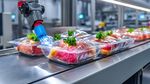 Explore Vacuum Sealing Machines With Sealing Methods, Features, and Processing Insights