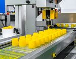 Custom Plastic Injection Molding Manufacturers Overview With Molding Technology and Engineering Information