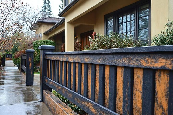 Residential Thermal Barrier Guide With Home Insulation and Energy Efficiency Insights