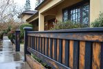 Residential Thermal Barrier Guide With Home Insulation and Energy Efficiency Insights