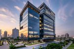 Explore Commercial Property With Business Space Options and Real Estate Insights