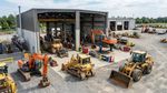 Equipment Rental Explanation of Machinery Options, Features and Practical Applications