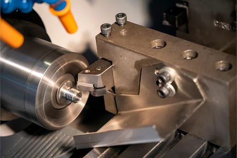 Automotive Welding Robots Basics With Welding Methods, Applications, and Automation Benefits