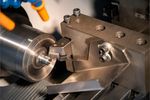 Metal Forming Machinery Guide With Modern Manufacturing and Engineering Insights
