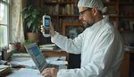 Air Quality Monitoring Systems Guide With Smart Monitoring Technology and Environmental Insights
