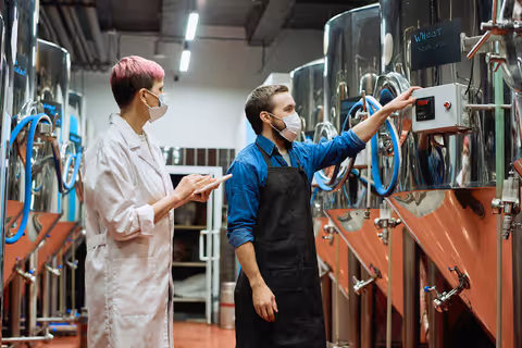 A Complete Guide to Parts Stores: Finding the Right Components for Your Needs