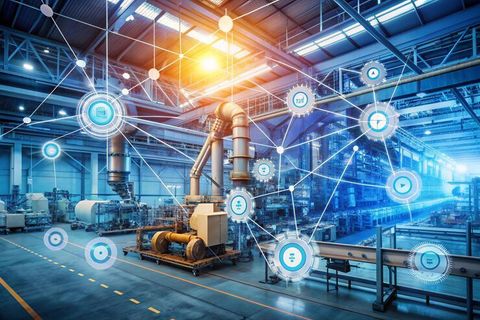 AI CRM Platforms Explained for Smarter Customer Management