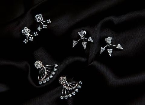 Jewellery Appraisal Guide With Expert Guide to Gemstone Grading and Quality Assessment