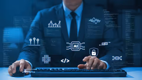 AI CRM Platforms Explained for Smarter Customer Management