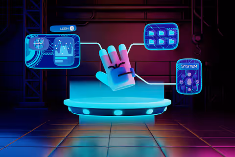 Guide to MEMS Sensor Evolution: A Deep Dive into High-Precision Pressure, Motion, and Inertial Sensing