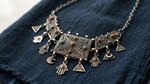 Explore Mexican Silver Jewellery With Unique Designs, History, and Craftsmanship
