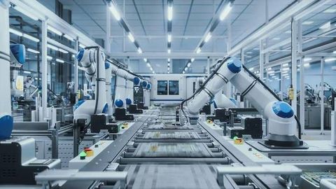 SMT Conveyors Information With Electronics Assembly Equipment and Technical Insights