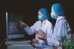 Guide to Clinical Stage Biotech Companies and Industry Developments in 2026