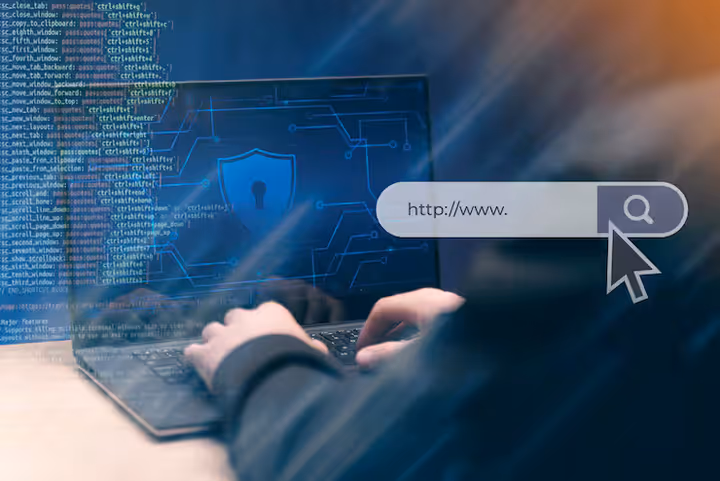 Secure Browser Tools Overview: Staying Safe While Browsing the Web