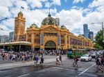 Learn About Melbourne Travel With Attractions, Local Experiences, and Planning Advice