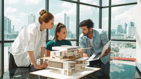 Study Abroad Application Information With Documents, Essays, and Application Details