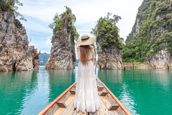 Thailand Tour Packages Guide With Vacation Options and Destination Information