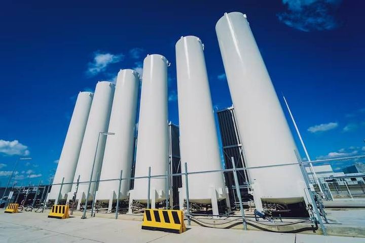 Fuel Cell Stack Assemblers Information With Fuel Cell Manufacturing and Technical Knowledge