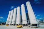 Fuel Cell Stack Assemblers Information With Fuel Cell Manufacturing and Technical Knowledge