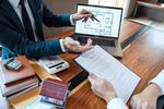 Loan Origination Software Basics With Lending Workflows, Risk Assessment, and Compliance Features