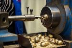 Explore Metal Forming Machines With Advanced Manufacturing Processes and Equipment Details