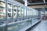 Commercial Refrigeration Systems Information With Refrigeration Equipment and Technical Details