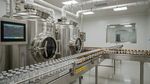 Industrial Centrifuge Systems Basics With Separation Methods, Equipment, and Applications