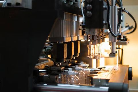 Fuel Cell Stack Assemblers Information With Fuel Cell Manufacturing and Technical Knowledge