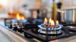 Cooking Gas Explained: A Simple Guide for Every Household