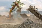 Stone Crushing Plants Overview With Equipment, Production Processes, and Technical Information