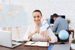 Tourist Visa Guide With Application Requirements and Travel Planning Information