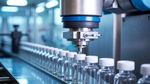 Vial Capping Machines Guide With Automated Sealing Systems and Pharmaceutical Technology