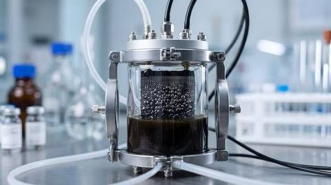 Vial Capping Machines Guide With Automated Sealing Systems and Pharmaceutical Technology
