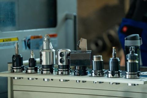 Explore Rubber Testing Equipment With Precision Testing and Laboratory Solutions