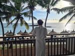 Dubai Beach Resorts Guide With Beaches, Hotels, and Travel Insights