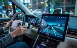 Explore Driver Monitoring Systems With AI-Based Safety Technology and Vehicle Applications