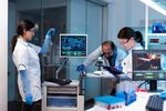 Biotech Companies Guide With Life Science Innovation and Biopharmaceutical Solutions