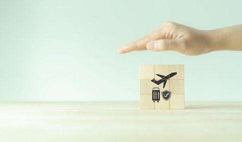 Study Abroad Exploration Guide With University Selection and Education Insights