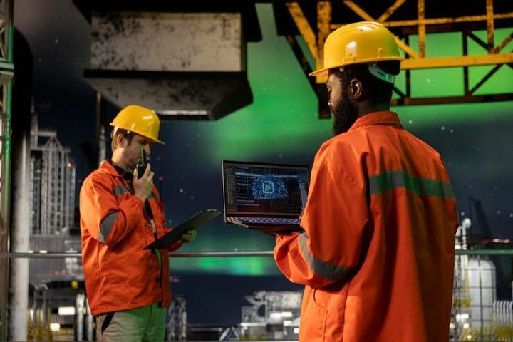 Machine Learning Inspection Systems Guide With Automated Quality Control Insights