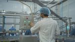 Explore Food Processing Equipment Infrastructure With Automation and Facility Planning