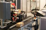 Explore Packaging Machinery With Filling, Sealing, Labeling, and Packing Technologies
