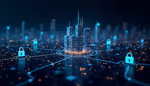 Residential Proxies Guide: How They Help with Data Scraping