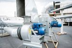 Commercial Air Compressor Systems Information With Air Compression Technology and Maintenance Details