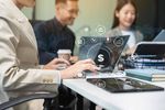Accounts Payable Automation Software for Growing Businesses With Key Features and Insights