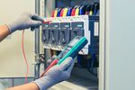 High-Voltage Electrical Testing Equipment Information With Modern Testing Methods and Technical Insights
