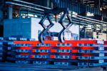 A Simple Guide to Carbon Steel Sheets in Modern Industry