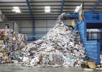 Guide to Recycling Machines: Industrial, Commercial & Automated Waste Solutions
