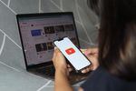 YouTube Marketing Guide With Video Growth and Audience Engagement Insights